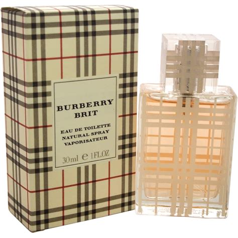 brit by burberry for women spray|Burberry Brit for her stores.